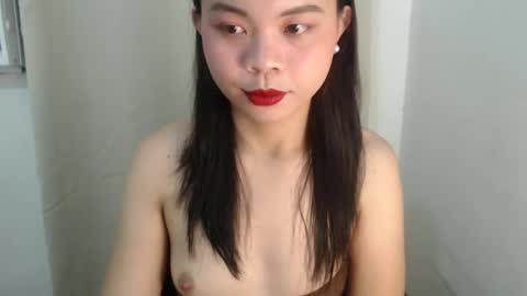 nathalie online show from 03.24.26