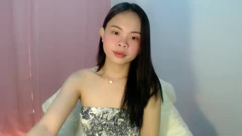 nathalie online show from 04.18.26