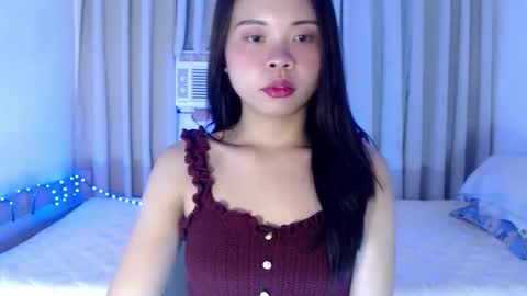 nathalie online show from 06.09.26