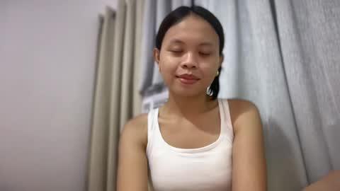 nathalie online show from 07.04.26