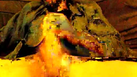 BADLANDS online show from 04.09.26