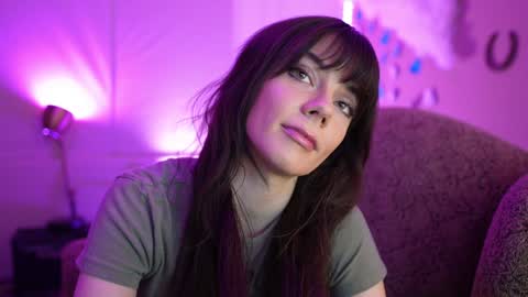 Bella Bondai online show from 01.08.25