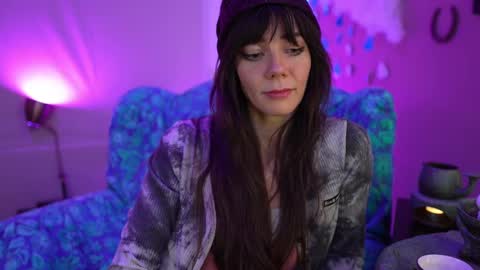 Bella Bondai online show from 03.02.25