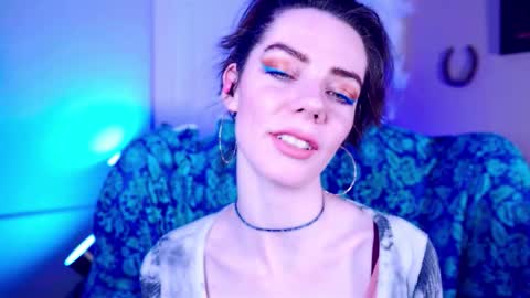 Snapshot of xobondaixo chatting on 02.05.26 Bella Bondai online show from 02.05.26