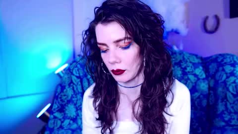 Snapshot of xobondaixo chatting on 02.08.26 Bella Bondai online show from 02.08.26