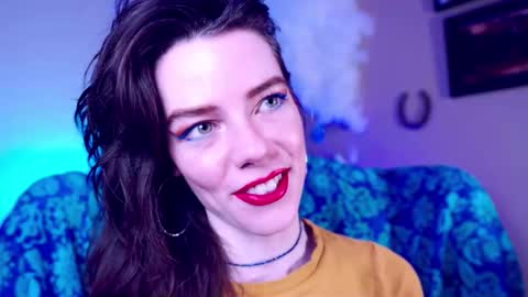 Snapshot of xobondaixo chatting on 02.14.26 Bella Bondai online show from 02.14.26