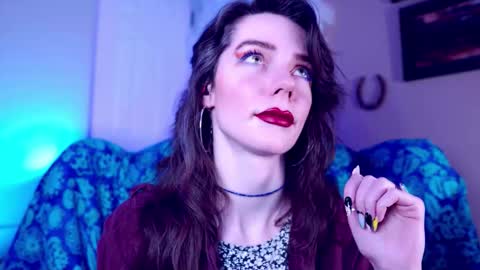 Snapshot of xobondaixo chatting on 02.23.26 Bella Bondai online show from 02.23.26