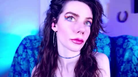 Snapshot of xobondaixo chatting on 03.05.26 Bella Bondai online show from 03.05.26