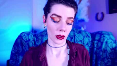 Bella Bondai online show from 03.18.26