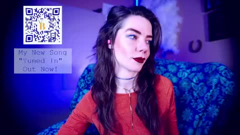 Bella Bondai online show from 05.19.26