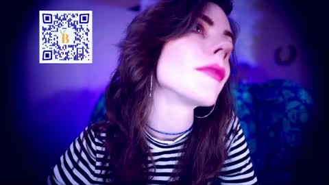 Snapshot of xobondaixo chatting on 06.18.26 Bella Bondai online show from 06.18.26