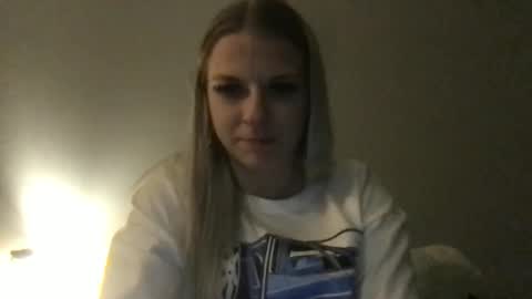 Crown online show from 01.11.26