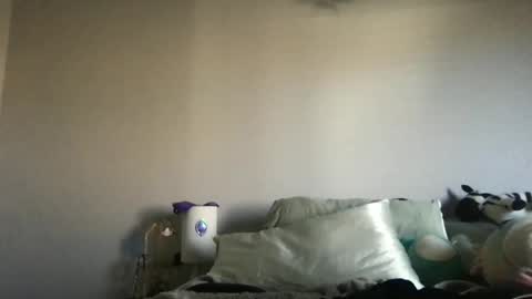 Crown online show from 01.16.26