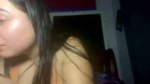 xocrybaby online show from 12.07.24