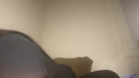 xocrybaby online show from 01.26.25