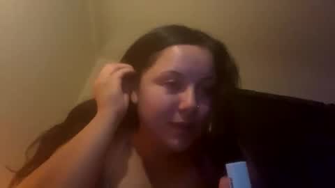 xocrybaby online show from 10.15.25