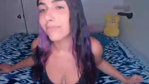 Rae  online show from 07.07.26