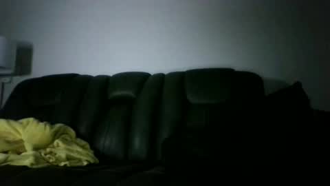 xodaniellesmith online show from 10.03.25