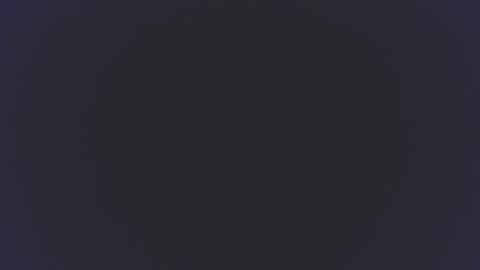 Mary Jaine online show from 11.08.25