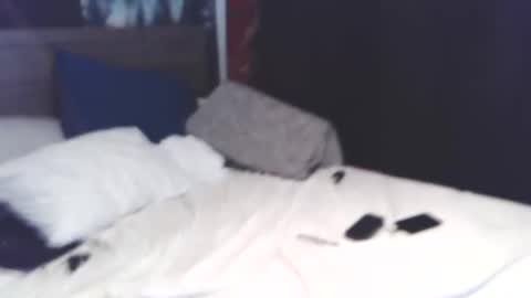 Mary Jaine online show from 11.30.25