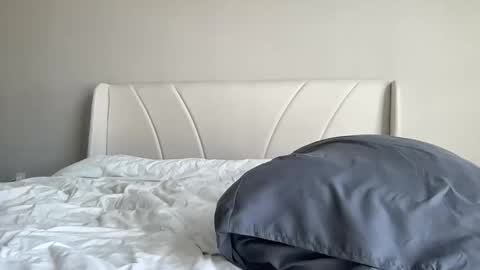 Snapshot of xoharperr chatting on 10.20.25 Harper online show from 10.20.25