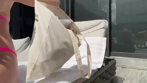 Snapshot of xoharperr chatting on 02.25.26 Harper online show from 02.25.26