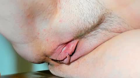 Lost in Lust online show from 12.08.24