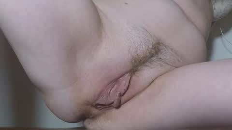 Lost in Lust online show from 12.11.24