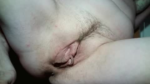 Lost in Lust online show from 12.14.24