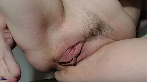 Lost in Lust online show from 12.25.24