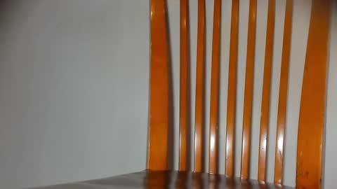 Lost in Lust online show from 01.09.25