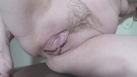 Lost in Lust online show from 02.15.25