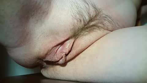 Lost in Lust online show from 02.24.25