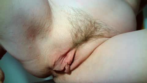 Lost in Lust online show from 03.08.25