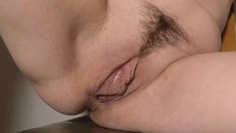 Lost in Lust online show from 09.14.25