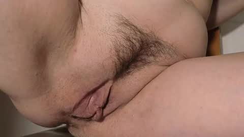 Lost in Lust online show from 09.15.25