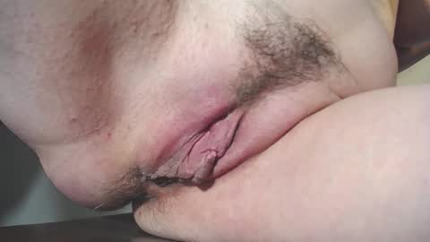 Lost in Lust online show from 01.05.26