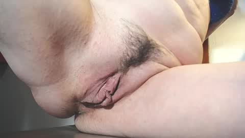 Lost in Lust online show from 01.16.26