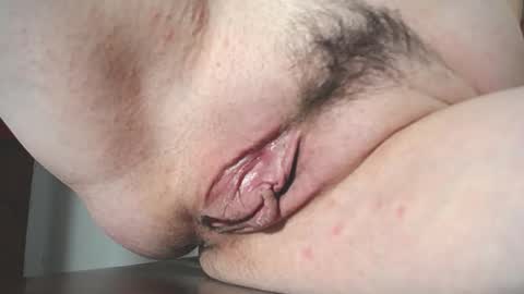 Lost in Lust online show from 02.02.26