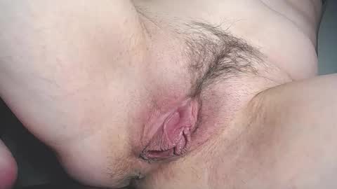 Lost in Lust online show from 02.26.26