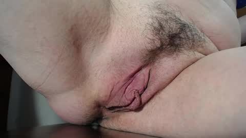 Lost in Lust online show from 03.26.26