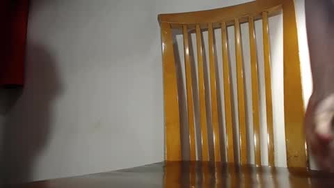 Lost in Lust online show from 04.11.26