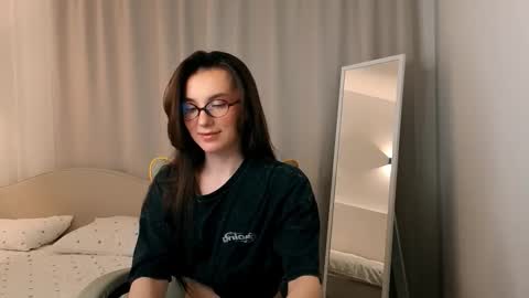 Jane online show from 03.07.26