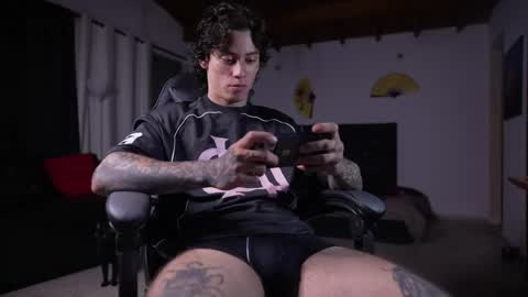   online show from 05.22.26