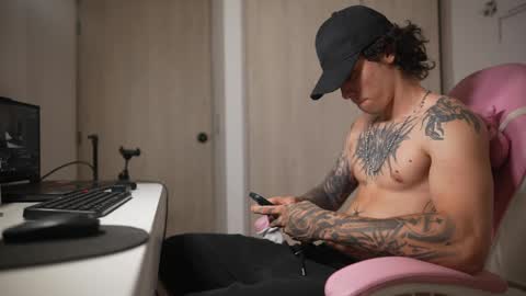   online show from 05.31.26