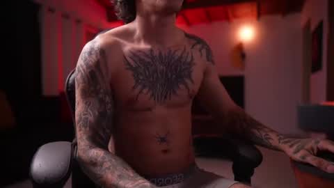   online show from 06.23.26