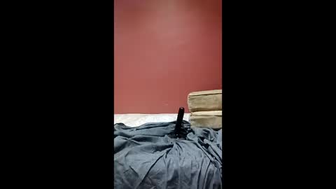 xoomia3 online show from 03.08.26