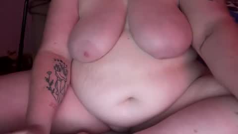 xopeachybaby online show from 02.07.26