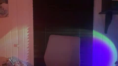 xopeachybaby online show from 04.08.26