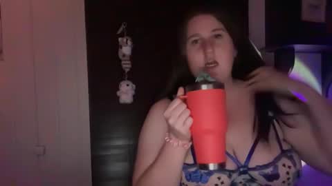 xopeachybaby online show from 05.08.26